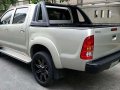 2006 Toyota Hilux 4x4 G Dsl AT-2