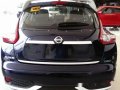 Nissan Juke 2017 for sale-5