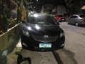 2012 vios 1.3G matic-1