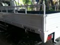 Isuzu Elf 4bc2 12ft White MT For Sale-1