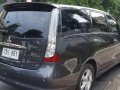 For sale Mitsubishi Grandis 2011-2