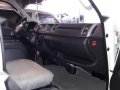 2013 Toyota Hiace GRANDIA GL Manual Diesel-6