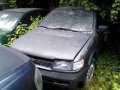Mitsubishi Space Wagon 1994 for sale-1