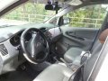 Innova 2009 -D4D Diesel-4