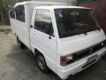 ISUZU ELF 14feet dropside-6