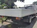 Isuzu Forward Juston NRR Giga Standard Dropside Japan CBU elf canter-3