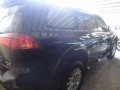mitsubishi montero 4x4 2009-3