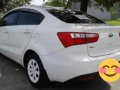 Kia Rio 2012 FRESH fiesta civic swift sentra fit vios lancer G4 mirage-5