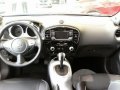 Nissan Juke 2017 for sale-8