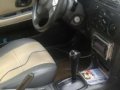 97 mdl lancer glxi matic-2