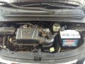 Hyundai i10 automatic transmission 2008 model top of the line-1