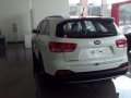 Kia Sorento-3