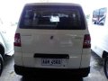 Suzuki APV 2013 for sale-5