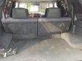 Nissan terrano 97model manual 4x4 executive series gasoline-8