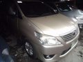 2012 Toyota Innova MT DSL-1