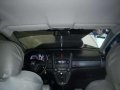 Honda crv gen 3-5