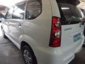 toyota avanza j 2009-4