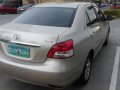 2008 mdl..Toyota vios e manual transmission all power-3