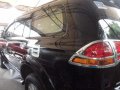 mitsubishi montero 4x4 2012-4