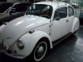 Volkswagen German Beetle rush sale 280k-7