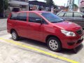 2016 toyota innova j diesel not adventure fortuner montero-0