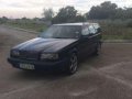 Volvo wagon 850-0