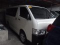 Toyota Hiace 2015 for sale-1
