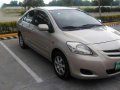 2008 mdl..Toyota vios e manual transmission all power-2