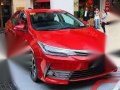 Toyota Corolla Altis 2017-3