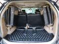 Toyota Fortuner 2012-9