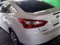 Ford Focus 2014 automatic-2