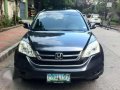 Rushhh 2010 Honda CRV 4x2 Cheapest Even Compared-4