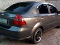 chevrollete aveo 2007-7