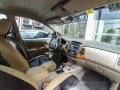 Toyota Innova 2010 Automatic-6