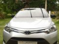 Toyota Vios 2017 for sale -0