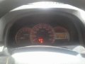 Toyota Avanza 2012 1.3 E-2