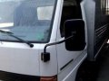 ISUZU ELF 14feet dropside-9