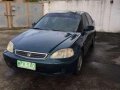 Honda cars for sale-1