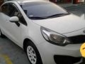 Kia Rio 2012 FRESH fiesta civic swift sentra fit vios lancer G4 mirage-0
