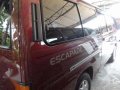 nissan urvan 2014-3