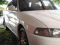 Mitsubishi Lancer GLXi 1999 MT pizza pie tag Corolla Civic Kia Mazda-4