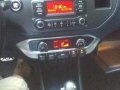 KIA RIO Hatchback 1.4lt. Engine-6