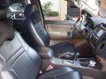 Toyota Fortuner 2012-6