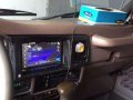Lc70 Prado landcruiser land cruiser hilux-1