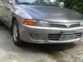 97 mdl lancer glxi matic-5