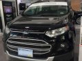 Ford Ecosport 1.5L Titanium AT - ZERO DOWN PAYMENT-0