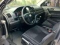 Rushhh 2010 Honda CRV 4x2 Cheapest Even Compared-8