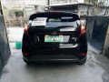Ford Fiesta S Hatchback 2012 mdl Automatic-10