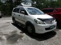 Innova 2009 -D4D Diesel-3