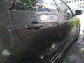 2008 Toyota Altis 1.6V CASA Maintained Top of the Line-4
